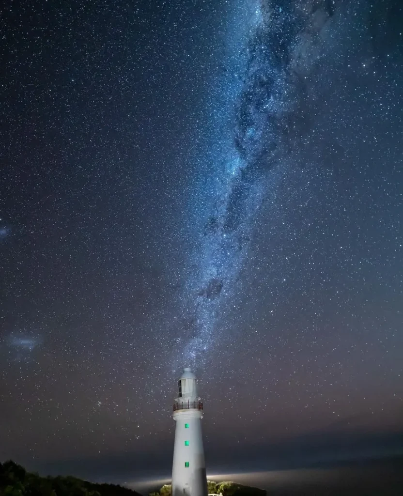 Cape Otway