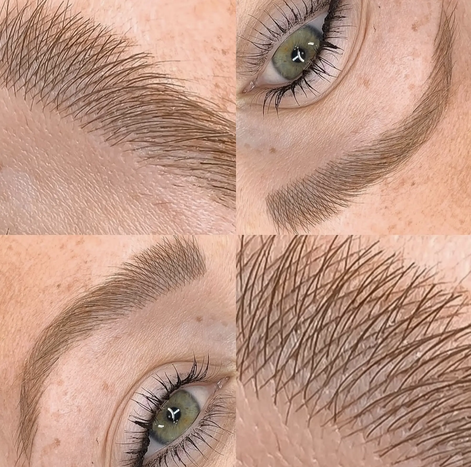 When Does Microblading Start to Look Better?