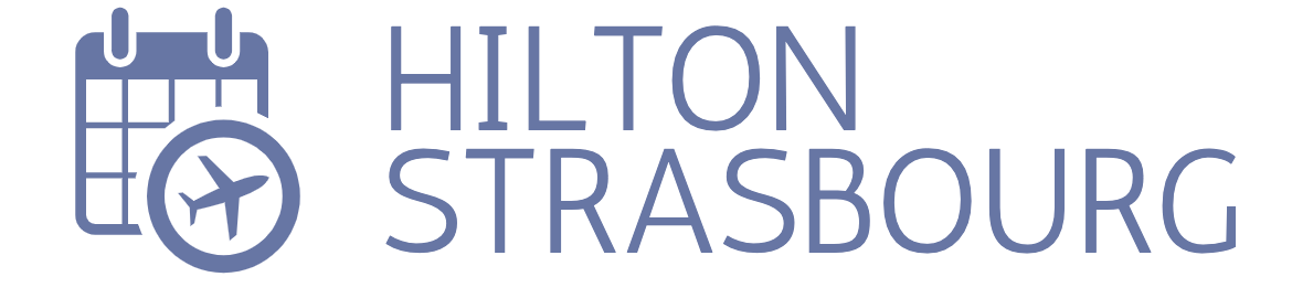 Hilton Strasbourg