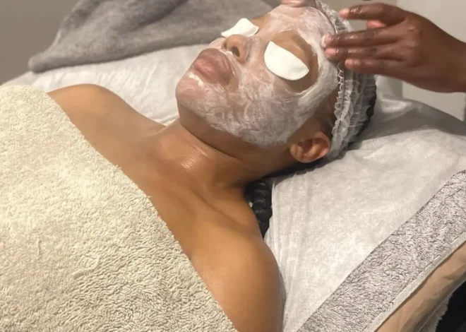 Seasonal Skincare: How to Adjust Your Routine for Changing Weather
