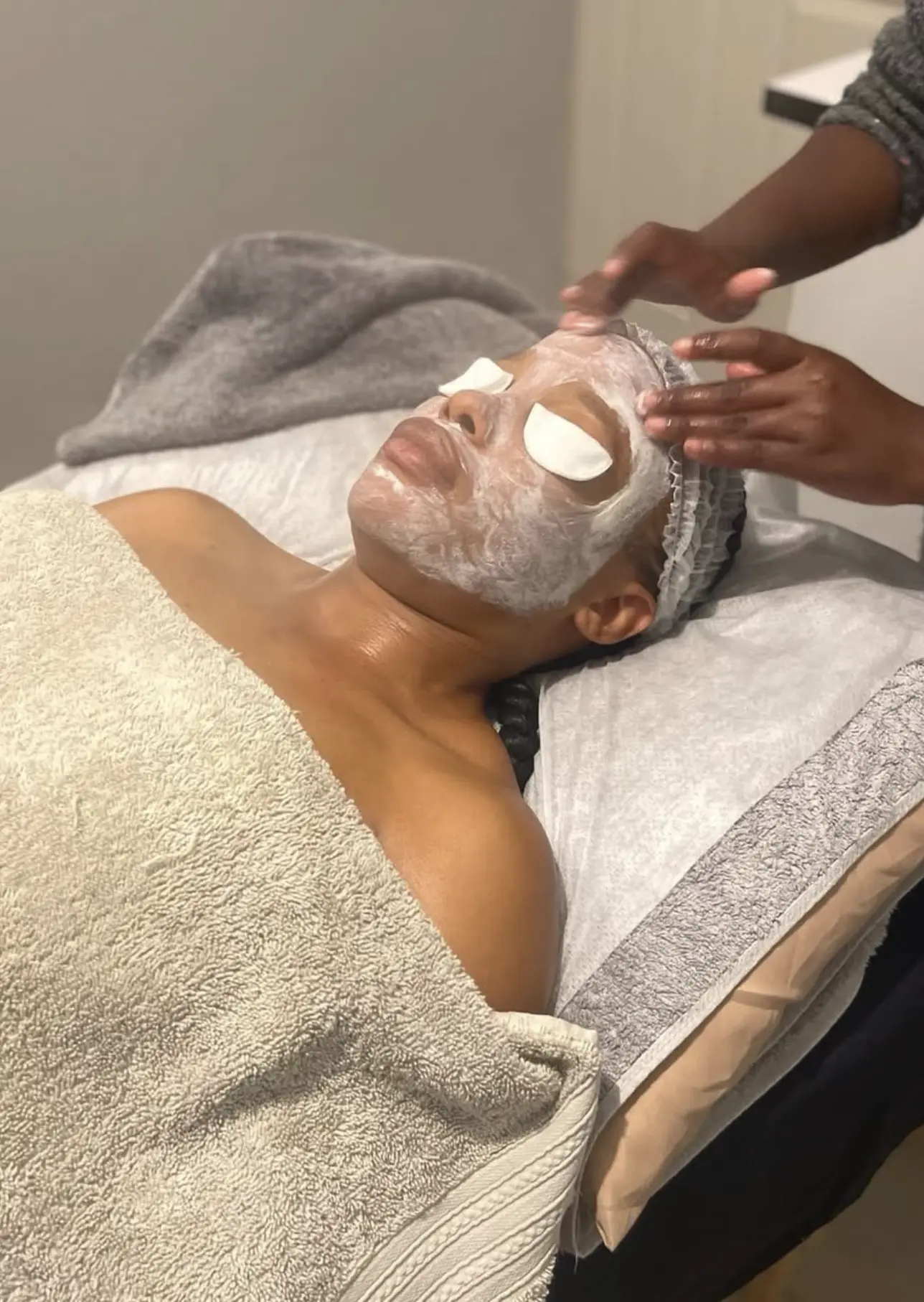 Seasonal Skincare: How to Adjust Your Routine for Changing Weather