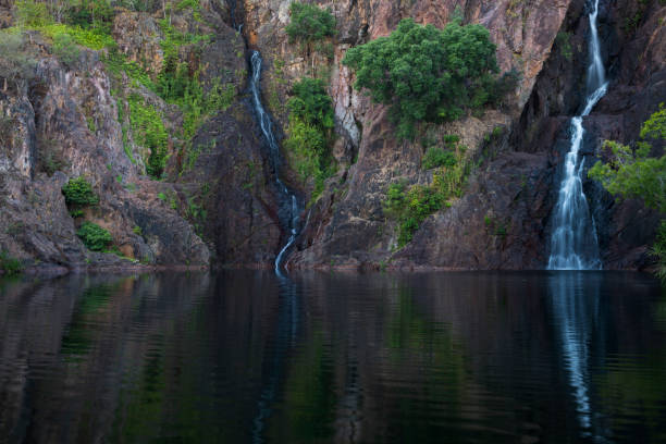 Discover Uluru on a 3-day adventure: An immersive experience in the Red Centre