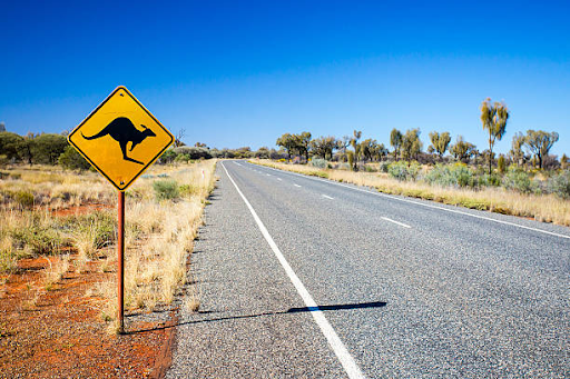 Discover the Wonders of Uluru on a 2-Day Adventure